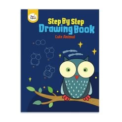JarMelo Bulk 3 Dot-To-Dot Dinosaurs/Colouring/Drawing Books -KidKraft Store E01 Q JA93429 450 542 2