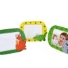 Kaper Kidz Koala Kangaroo And Crocodile Photo Frame