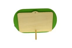 Kaper Kidz Koala Kangaroo And Crocodile Photo Frame -KidKraft Store E01 Q NG208A C 4