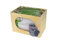 Kaper Kidz Koala Kangaroo And Crocodile Photo Frame -KidKraft Store E01 Q NG208A C 5