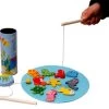 Kaper Kidz Fishing Game Tin Box
