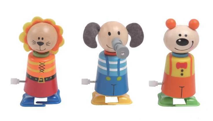 Kaper Kidz Price For One Windup Walking Animal Toy Randomly Pick 1 Kaper Kidz Price For One Windup Walking Animal Toy Randomly Pick