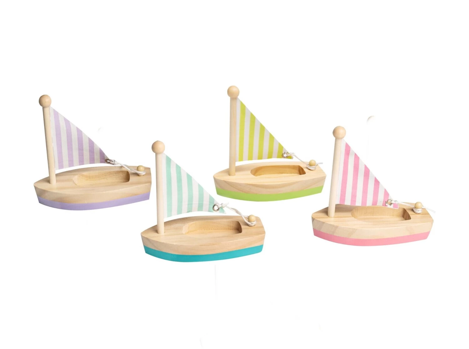 Calm & Breezy Price For One Calm & Breezy Wooden Small Sailboat Randomly Pick 1 Calm & Breezy Price For One Calm & Breezy Wooden Small Sailboat Randomly Pick