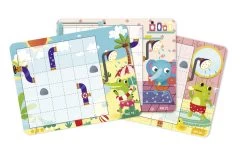 Tooky Toy Turn On The Water -KidKraft Store E01 TF185 3