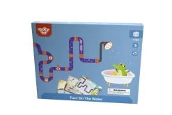 Tooky Toy Turn On The Water -KidKraft Store E01 TF185 4