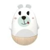 Tooky Toy Musical Tumbler - Bear