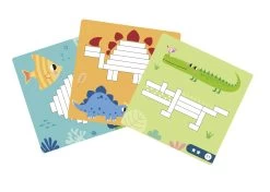 Tooky Toy Creative Math Sticks 7 Tooky Toy Creative Math Sticks -KidKraft Store E01 TF488 2