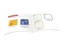 Tooky Toy Creative Matchsticks -KidKraft Store E01 TF866 1