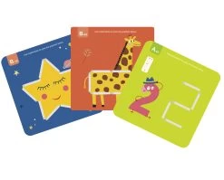 Tooky Toy Creative Matchsticks -KidKraft Store E01 TF866 2