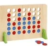 Tooky Toy 4 In A Row Game