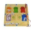 Tooky Toy Recycling Maze