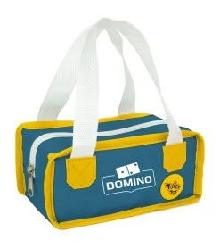 Tooky Toy Lawn Game - Domino -KidKraft Store E01 TH457 2