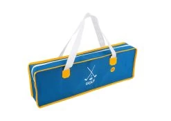 Tooky Toy Lawn Game - Golf 8 Tooky Toy Lawn Game - Golf -KidKraft Store E01 TH557 3