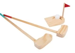 Tooky Toy Lawn Game - Golf 9 Tooky Toy Lawn Game - Golf -KidKraft Store E01 TH557 4