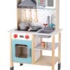 Tooky Toy Kitchen Set