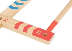 Tooky Toy Lawn Game - Ring Toss -KidKraft Store E01 TH986 3