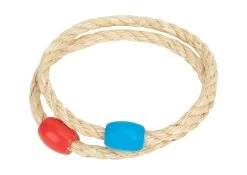 Tooky Toy Lawn Game - Ring Toss -KidKraft Store E01 TH986 4