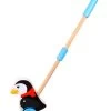Push Along - Penguin