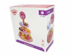 Dessert Stand -KidKraft Store E01 TKC297 1
