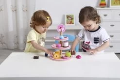 Dessert Stand -KidKraft Store E01 TKC297 3