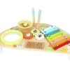 Tooky Toy Multifunction Music Centre