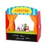 Tooky Toy Theatre