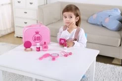 Pink Make-Up -KidKraft Store E01 TKC519 3