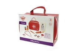 Little Doctor 6 Little Doctor -KidKraft Store E01 TKC567 2