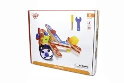 Diy Planes -KidKraft Store E01 TKF032 1