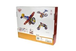 Diy Planes -KidKraft Store E01 TKF032 2
