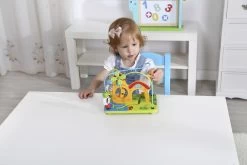 Farm Beads Coaster -KidKraft Store E01 TKF067 2