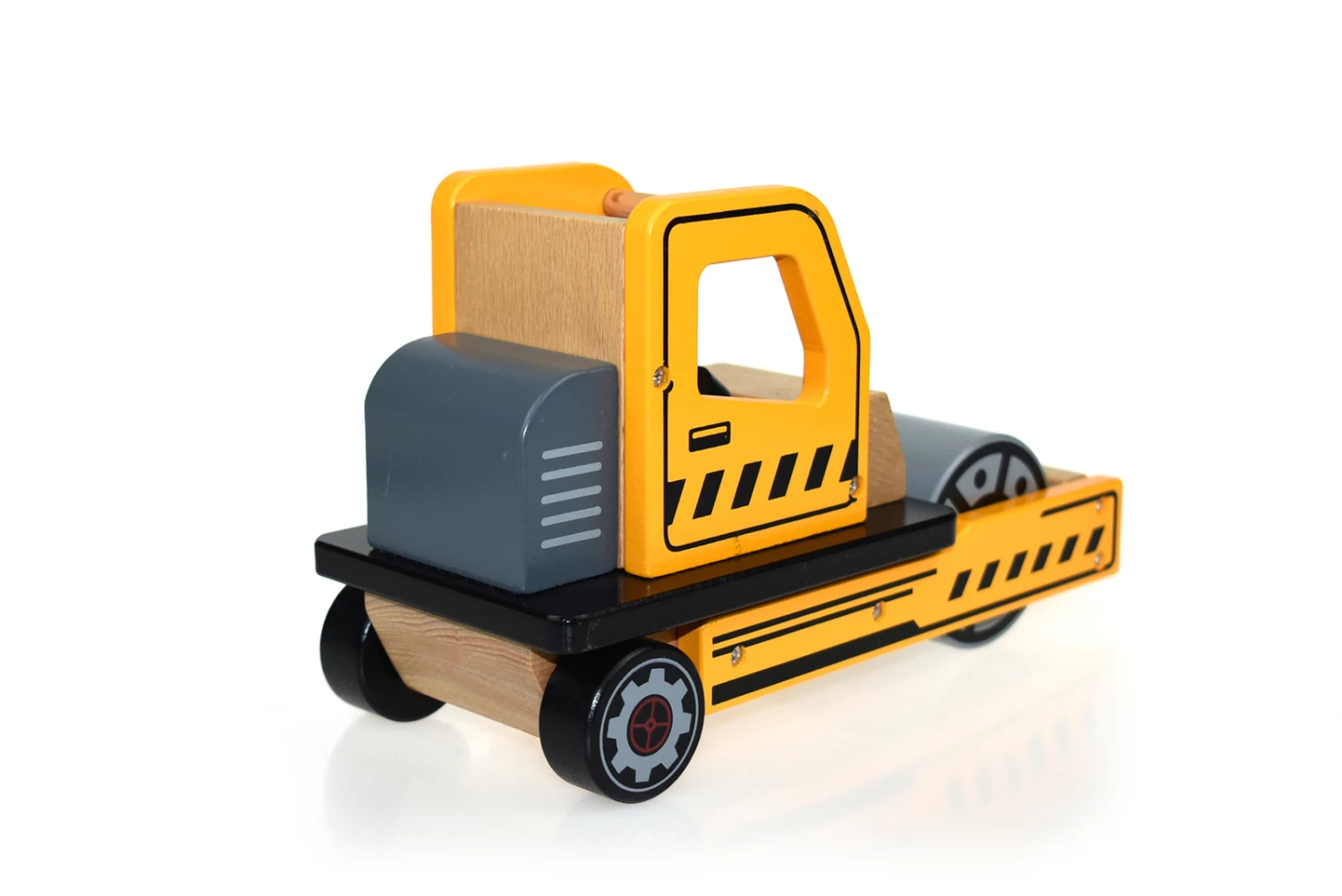 Road Roller 2 Road Roller - Image 2