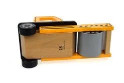 Road Roller 7 Road Roller -KidKraft Store E01 TKF095 3