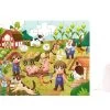 Farm Puzzle