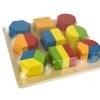Block Puzzle - Shapes