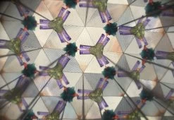 Tooky Toy Kaleidoscope Pinocchio 7 Tooky Toy Kaleidoscope Pinocchio -KidKraft Store E01 TL509 2