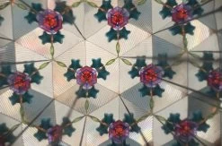 Tooky Toy Kaleidoscope Pinocchio 8 Tooky Toy Kaleidoscope Pinocchio -KidKraft Store E01 TL509 3