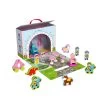 Princess Story Box