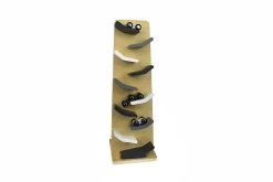 Koala Dream Classic Calm Rolling Car