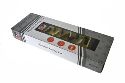 Koala Dream Classic Calm Rolling Car 7 Koala Dream Classic Calm Rolling Car -KidKraft Store E01 WT347 3