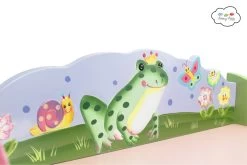 Fantasy Fields Magic Garden Bookcase/Shelf 17 Fantasy Fields Magic Garden Bookcase/Shelf -KidKraft Store K02 KYW 7500A 8