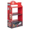 Fantasy Fields Lil Fire Fighters Bookshelf