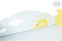 Fantasy Fields Sunny Safari Bookcase/Shelf -KidKraft Store K02 W 8268A 2