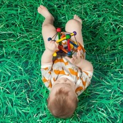 Manhattan Toy Classic Skwish - Unboxed -KidKraft Store K03 MH200970 3