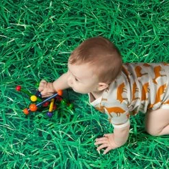 Manhattan Toy Classic Skwish - Unboxed -KidKraft Store K03 MH200970 4