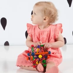 Manhattan Toy Classic Skwish - Unboxed -KidKraft Store K03 MH200970 8