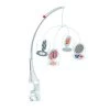 Manhattan Toy Wimmer-Ferguson Infant Stim-Mobile