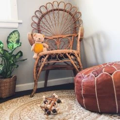 Manhattan Toy Artful Skwish- Unboxed -KidKraft Store K03 MH214250 4