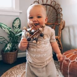 Manhattan Toy Artful Skwish- Unboxed -KidKraft Store K03 MH214250 6