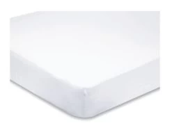 Aden And Anais Dreamer Classic Cot Sheet